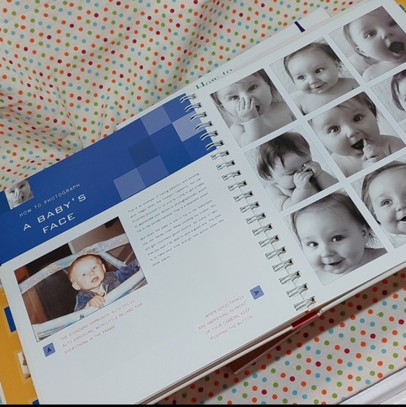 3 Photography ( How To Improve ) Books - Picture 10 of 15